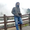 budi_jambol