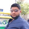 arshadkhan14142
