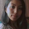 azizaimirova91
