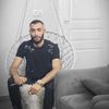 yazansoliman84