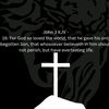 eseygodschild
