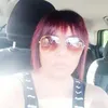 elisatorre11
