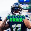 njigbaprod