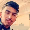 kadire990