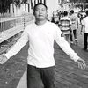 denysetiakurniawan20