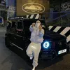 resellingvinted2