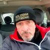 robertolipparini