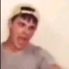 Ган13