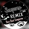 semporna_.remix