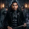 emmanuelsilva1546