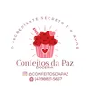 confeitosdapaz