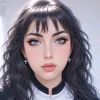 ceciliach229