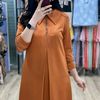 marjanboutiquecenter.1