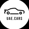 cars.of.tiktok.uae