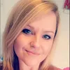 clare_m87