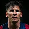 messi_010_goat