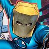 funkyteekster