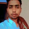 ahmadfaiz744