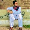 saadibrar22