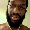 anthonybush385