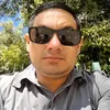 itamarnunes776