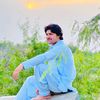 zakariaafridi26