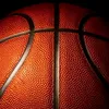 basketballnationasia