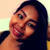 julianaf935