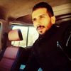 aboadamturki7