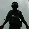 hectormuoz795