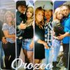 karmenrdzorozco90