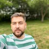 a_behzad