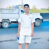 abdallahsamir001