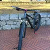 emanuele_tamponi