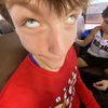 rylanbisby