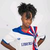 philimena50