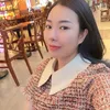 huyen.hue.bao.phuc.1a