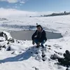 sarbazsusay