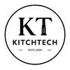 kitchtechbutiken