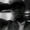 answar862