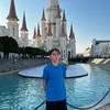 user1204121111311