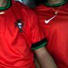 avidadeumjogadordebola