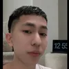thangnb0610