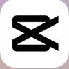 sxnnysunval