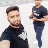 imran.khan84553