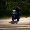 jule61191