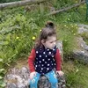 gicailiescu