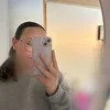stella_its.me