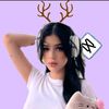 tus_fraces_x_briana