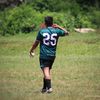 wilfrid_du